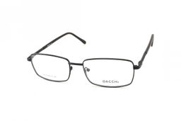 DACCHI 31014 C2 55-17-145