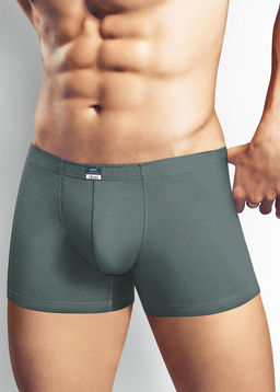 Трусы мужские шорты - Clever wear фото 3