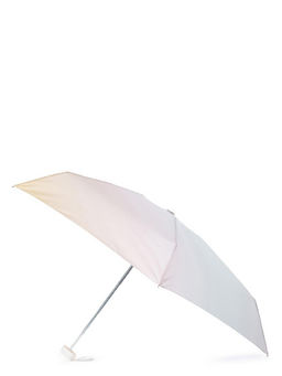 Зонт Eleganzza жен М6-2000 03 фото 2