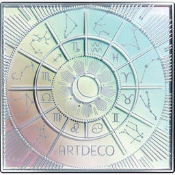 Новинка ARTDECO Футляр для теней и румян BEAUTY BOX TRIO