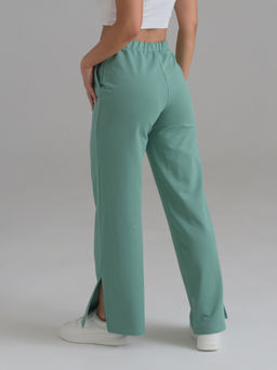 Брюки женские - Глория Трикотаж фото 2