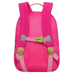 RO-370-1 Рюкзак - Grizzly фото 25