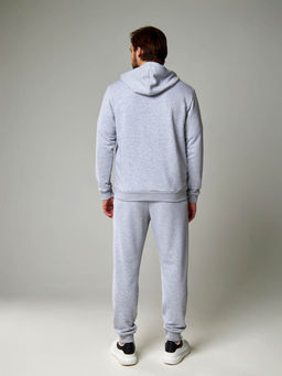 Толстовка мужская арт. 05208 - F5 фото 11