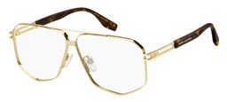 Оправы MARC JACOBS MARC 874