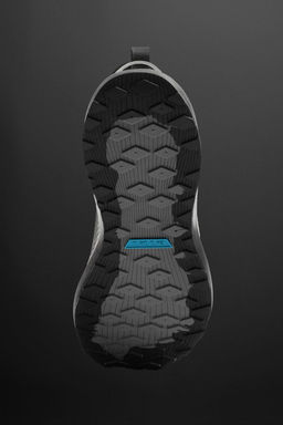 RUNNING TRAINERS - Zara фото 7