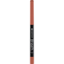 Карандаш для губ 8h matte comfort lipliner, 12 Cushion Talk 949022