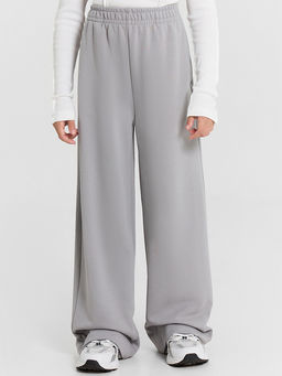 БРЮКИ ДЛЯ ДЕВОЧЕК