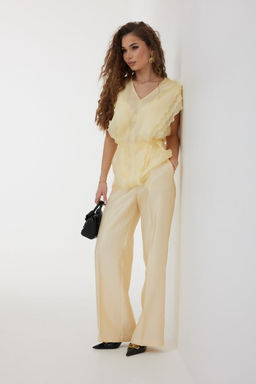 Брюки Vesnaletto 4374-3  фото 2