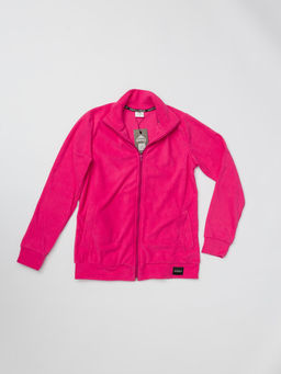 Комфортный ФЛИСОВЫЙ костюм УТЕПЛЕННЫЙ