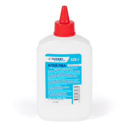 Expert Complete Клей ПВА EXPG-125U 125 г