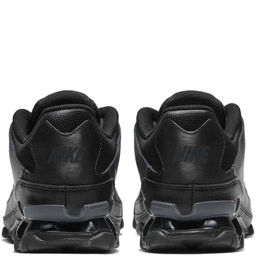 Кроссовки мужские