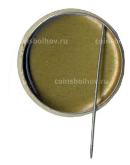 Значок Праздник Песни