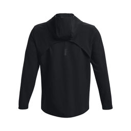 Ветровка мужская