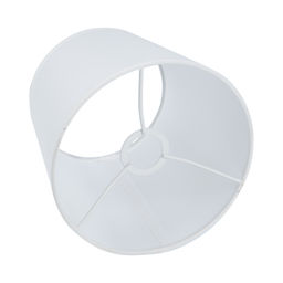 UML-B465 E14 WHITE Светильник настольный декоративный Кот, под лампу Е14, 40W. Механический выключатель. Белый. ТМ Uniel - Volpe фото 4