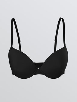 Balenli Yar?m Dolgulu Ti??rt S?tyen