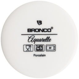 КРУЖКА BRONCO AQUARELLE 420 МЛ  фото 5