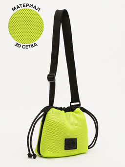 V88 43 32 Сумка женская