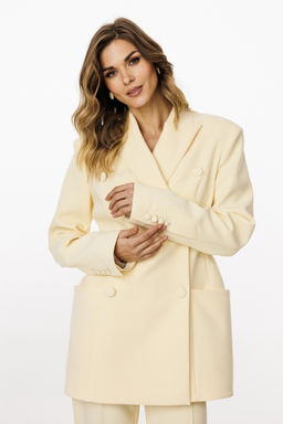 Жакет 3028 - Eola фото 6