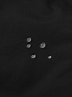 Комбинезон детск. Квади - Oldos фото 11