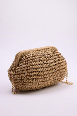 Camel Has?r Kad?n Mini Boy Omuz Cantas? TAKSS26OC00006