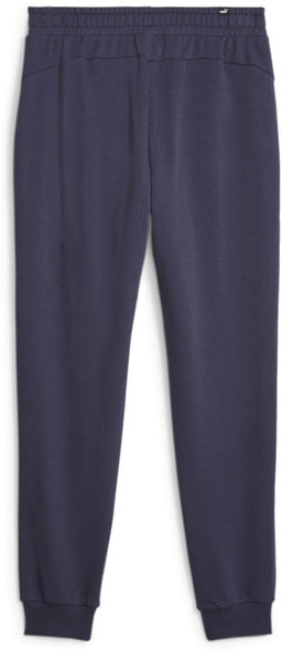 Брюки мужские - Puma фото 7