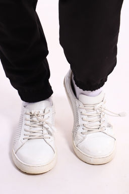 Костюм детский 32081