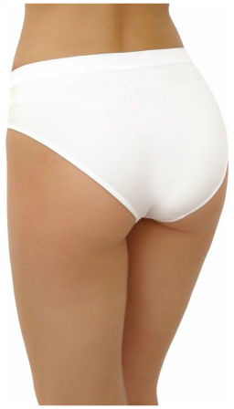 Трусы женские Slip Maxi-SF (большие размеры)___бесшовные трусы