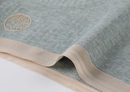 Трусики A01157220 - Tadmico фото 3