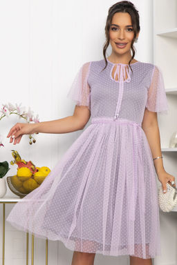 Платье У твоих ног - Lt collection фото 24