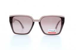 Солнцезащитные очки Santarelli (Polarized) 2370 66-11-142 С6
