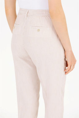 U. S. Polo Assn Женские песочные брюки - U.s. polo assn фото 14