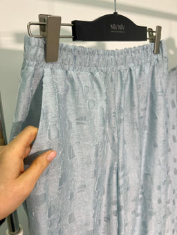 Костюм 8010 - Niv niv фото 8