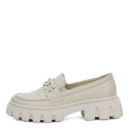 Полуботинки девичьи - Marko фото 2