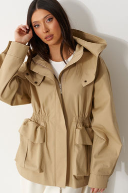 Куртка А5625/1 - Annete фото 5