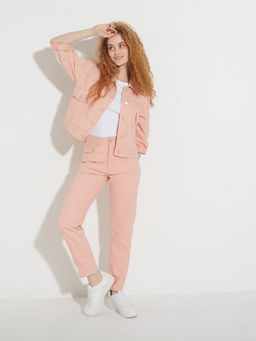 Женский Жакет - Mossmore фото 77