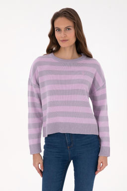 Kad_n MOR Kazak - U.s. polo assn фото 3