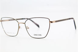 Оправа DACCHI 50206 56-17-140 C2