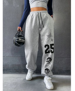 Брюки утеплённые 701AC1337