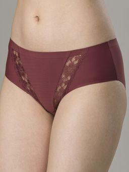 PELICAN LUHB6278 Трусы женские