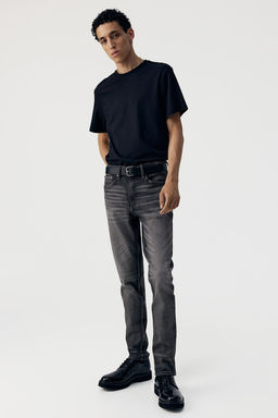 Slim Jeans