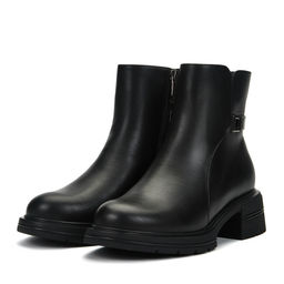 Ботинки M-Shoes  фото 2