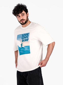 Футболка Top.979M - Argo classic фото 4