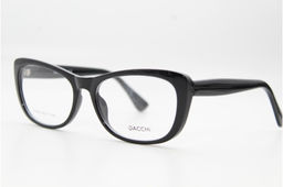 Оправа DACCHi 37884 56-17-145 С1