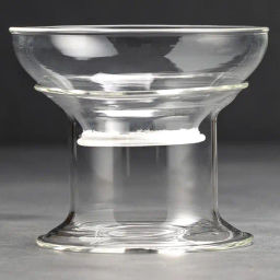 #Подставка к ситечку Z-015S