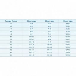 Сорочка С-160 - Ihomelux фото 4