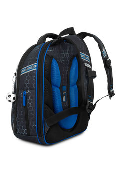 V6 : Hummingbird  фото 18