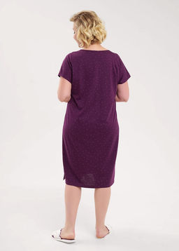 LDR15-1183 Платье женское (ЧЗ) - Clever wear фото 2