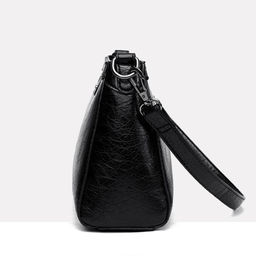 KAIDIFEINIROO Сумка женская 8260  фото 15