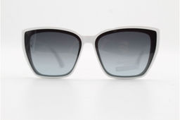 Солнцезащитные очки Maiersha (Polarized) 03858 (62-13-142) C10-07