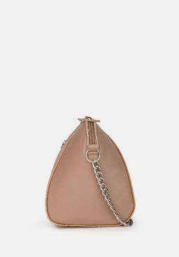 Сумка женская L-Craft, натуральная кожа. Модель №L109  фото 5